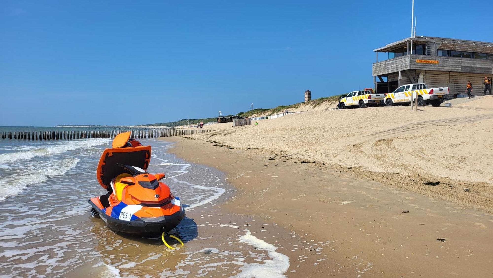 Appartement Havenzicht, gelegen aan zee met zeezicht Vlissingen Buitenkant foto